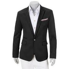 Vest Nam 152