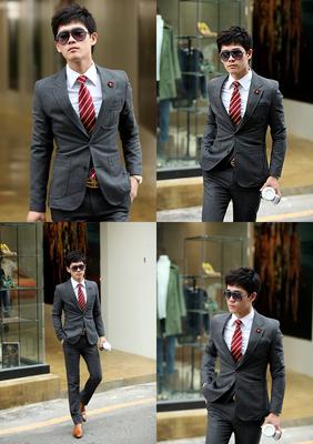Vest Nam 128