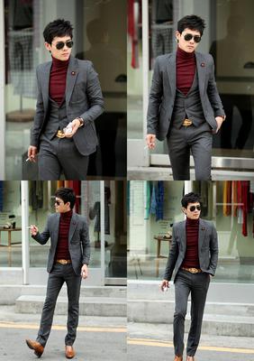 Vest Nam 126