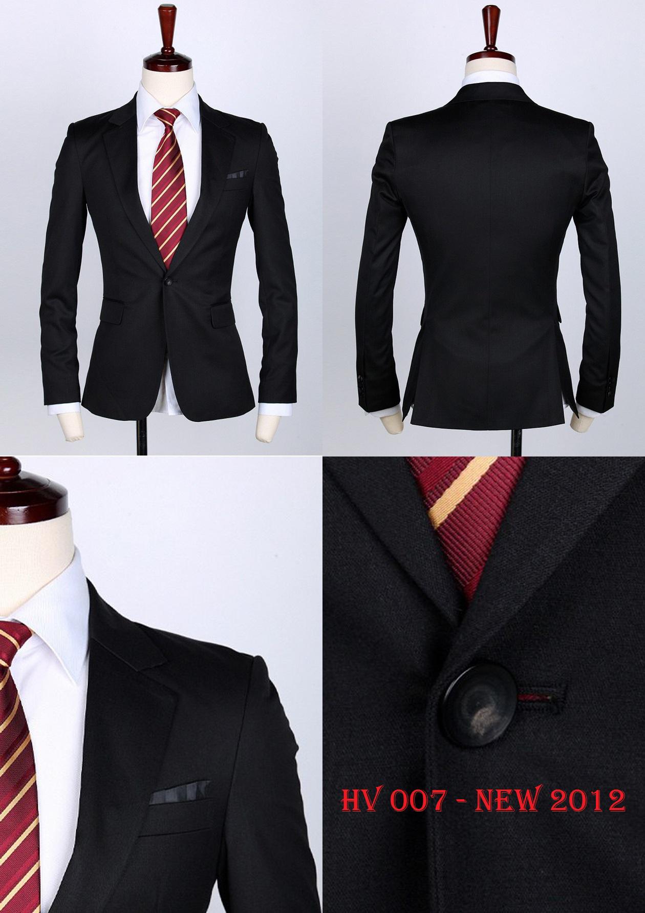 Vest Nam 122