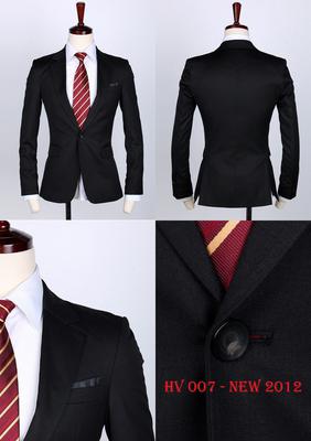 Vest Nam 122