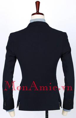 Vest Nam 117