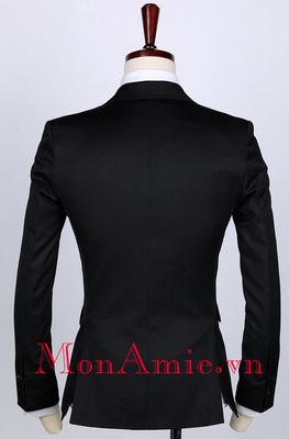 Vest Nam 104