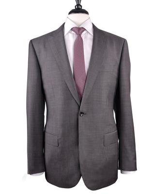Áo vest 1 nút