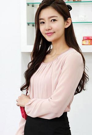 Áo Sơ Mi Nữ Cá Tính 48