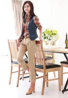 Ghi Lê Nữ Sành Điệu 20