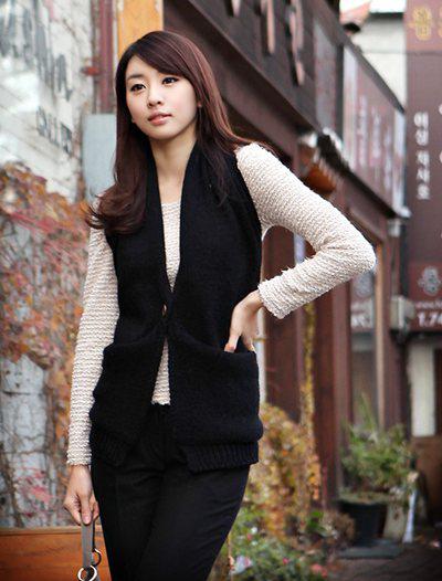 Áo Ghi Lê Nữ Công Sở 6