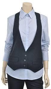 Áo Ghi Lê Nữ Công Sở 4