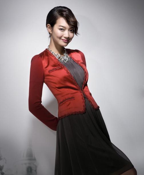 Váy Nữ Công Sở 37