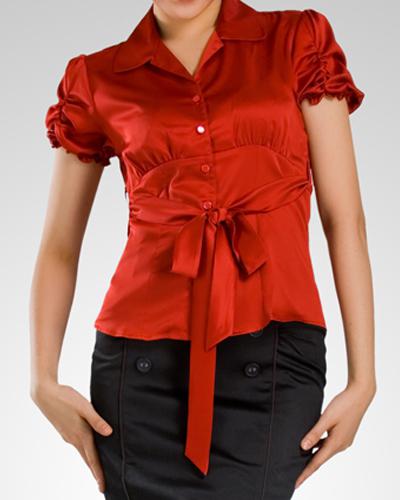 Váy Nữ Văn Phòng 34