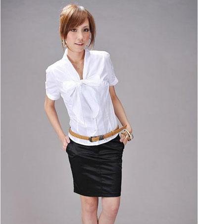 Váy Nữ Sành Điệu 22