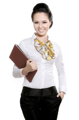 Váy Nữ Hàn Quốc 18