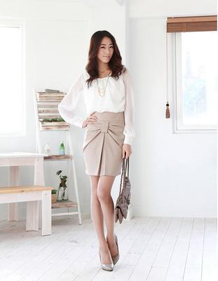 Váy Nữ Đẹp 15
