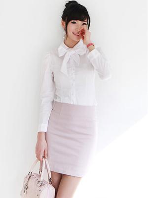 Váy Nữ Đẹp 14