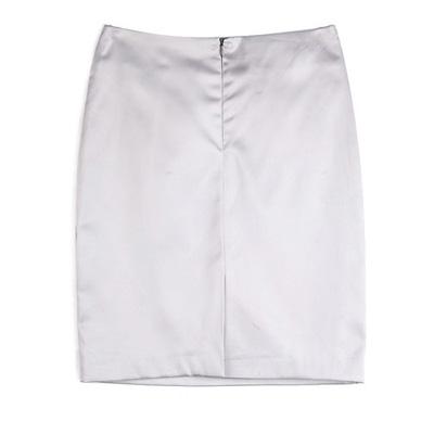 Váy Nữ Đẹp 12