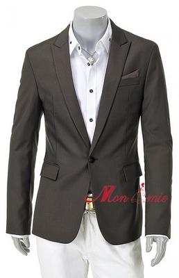 Vest Nam 173