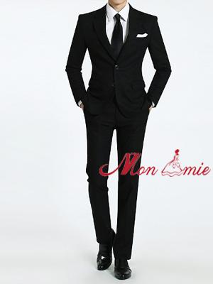 Vest Nam 223