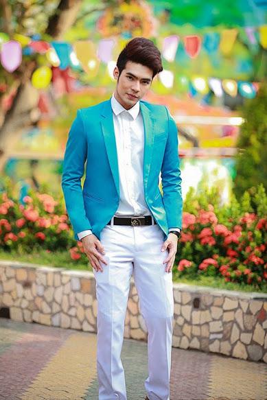 Cho thuê vest màu tại TP.HCM
