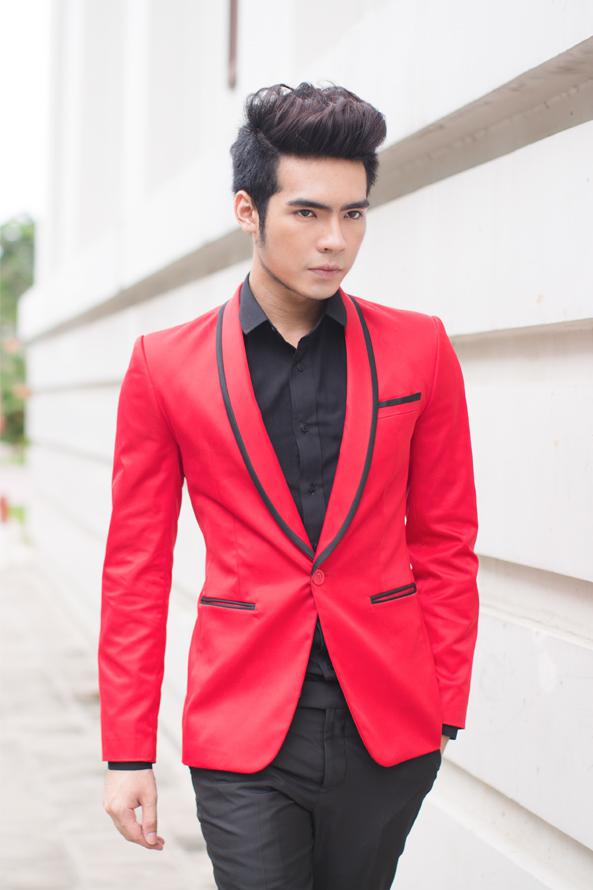 Tiêu chí thuê vest nam giá rẻ mà vẫn chất lượng