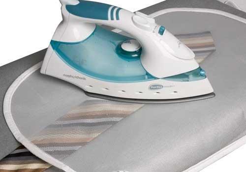 Hướng dẫn cách tự bảo quản vest