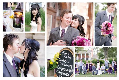 Chọn lễ phục cưới đẹp cho chú rể