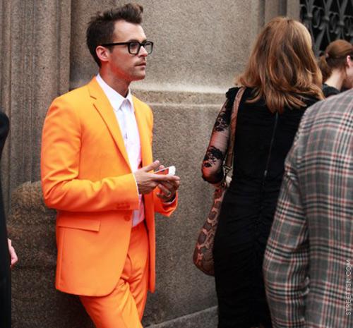 Vest như thế nào thì đạt chuẩn?