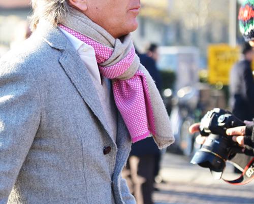 Vest như thế nào thì đạt chuẩn?