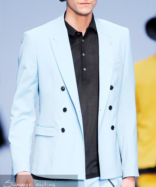 vest-mua-he.jpg Bí quyết chọn vest nam cho mùa hè