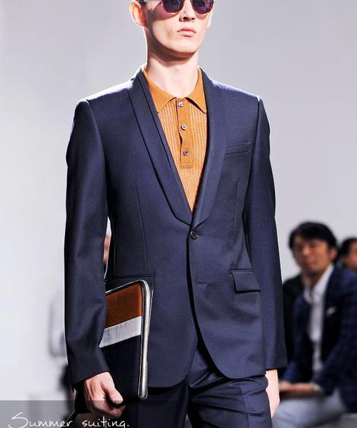 vest-mua-he-2.jpg Bí quyết chọn vest nam cho mùa hè