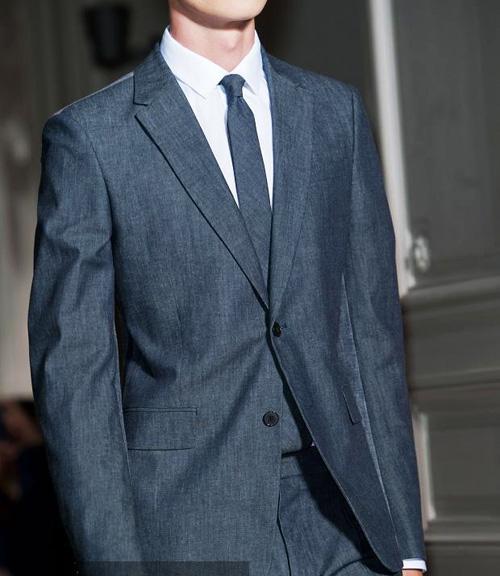 vest-mua-he-3.jpg Bí quyết chọn vest nam cho mùa hè