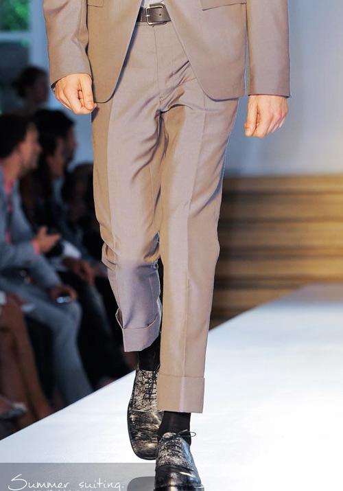 vest-mua-he-5.jpg Bí quyết chọn vest nam cho mùa hè