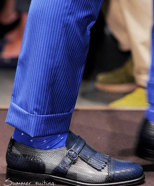 vest-mua-he-6.jpg Bí quyết chọn vest nam cho mùa hè