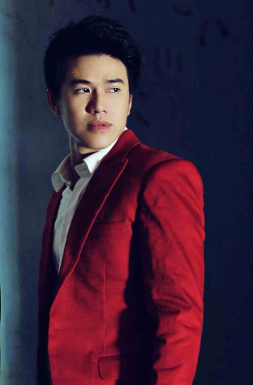 vest-nam-2014-3-.jpg Những kiểu vest đơn giản cho quý ông