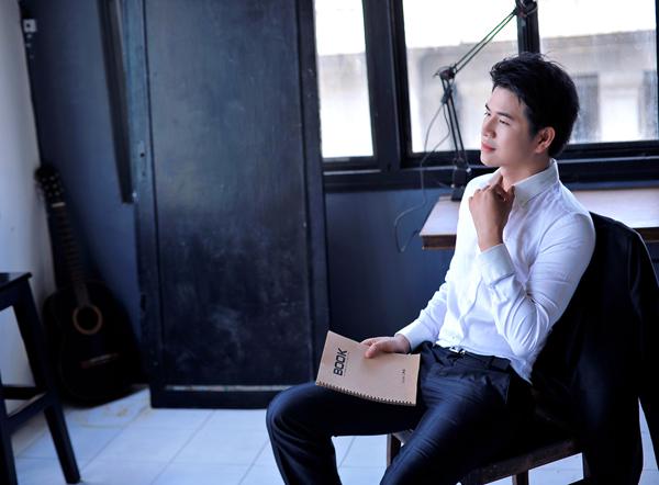 vest-nam-2014-9-.jpg Những kiểu vest đơn giản cho quý ông