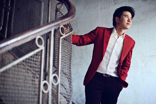 vest-nam-2014-5-.jpg Những kiểu vest đơn giản cho quý ông