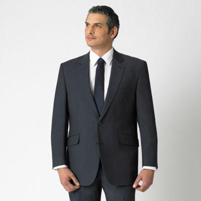 comple-dep-9.jpg Bí quyết chọn Comple thanh lịch cho doanh nhân