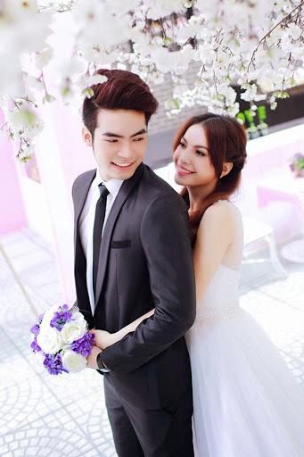 Vest Hàn Quốc 2015 đẹp