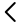 control left